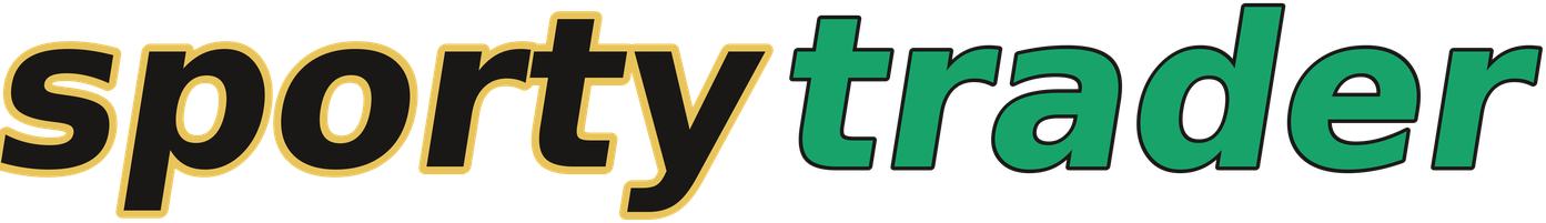 sportytrader logo