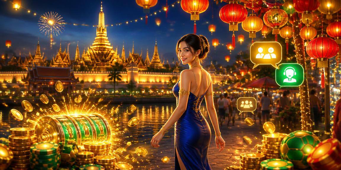 sportytrader Microgaming Slots