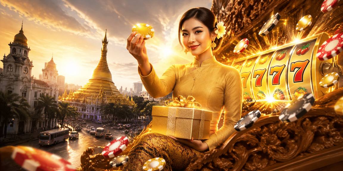 sportytrader မြန်မာ ကစားသမားများ မြှုပ်နှံလိုသည့် အရာ
