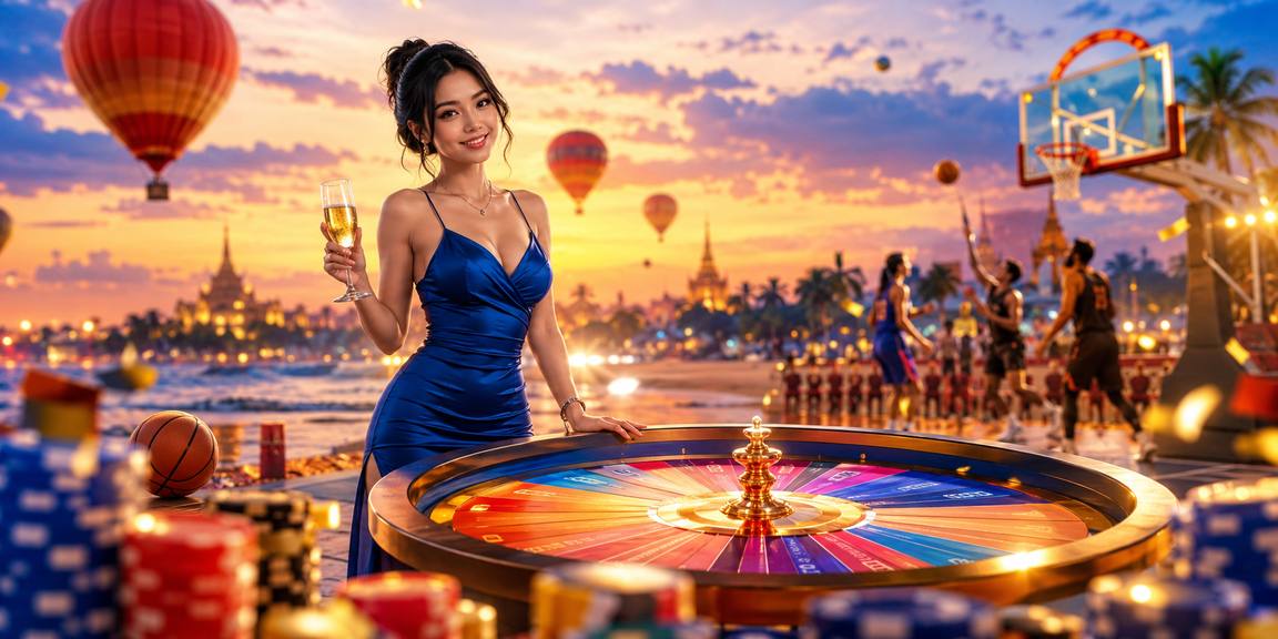 sportytrader mobile gaming