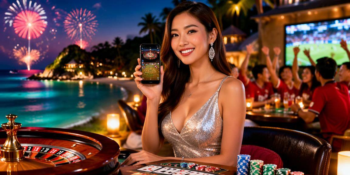 sportytrader Lucky Stars
